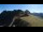 Webcam in Schruns, 3.5 mi away