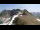 Webcam in Schruns, 4.7 km