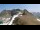 Webcam in Schruns, 5.5 km
