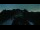 Webcam in Schruns, 4.9 km entfernt