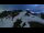 Webcam in Schruns, 3.5 mi away