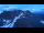 Webcam in Schruns, 9.1 km