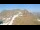 Webcam in Schruns, 5.8 km