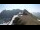 Webcam in Schruns, 3.7 km