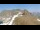 Webcam in Schruns, 10.7 km