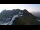 Webcam in Schruns, 4.9 km