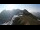 Webcam in Schruns, 9.1 km