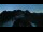 Webcam in Schruns, 1.9 mi away