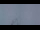 Webcam in Schruns, 4.2 mi away