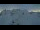 Webcam in Schruns, 1.9 mi away