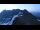 Webcam in Schruns, 5 km