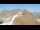Webcam in Schruns, 8.2 km