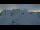 Webcam in Schruns, 1.9 mi away