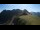 Webcam in Schruns, 9 km entfernt