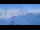 Webcam in Schruns, 3.5 mi away