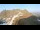 Webcam in Schruns, 4.7 km