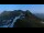 Webcam in Schruns, 4.5 km