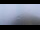 Webcam in Schruns, 9.9 km
