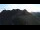 Webcam in Schruns, 5 km entfernt