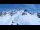 Webcam in Schruns, 4.9 km entfernt