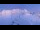 Webcam in Schruns, 10.4 km