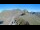 Webcam in Schruns, 1.9 mi away