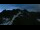 Webcam in Schruns, 4.5 km