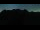 Webcam in Schruns, 4.4 km
