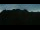 Webcam in Schruns, 4.4 km