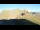 Webcam in Schruns, 8.4 km
