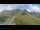 Webcam in Schruns, 10.7 km entfernt