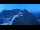 Webcam in Schruns, 9 km