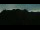 Webcam in Schruns, 3.7 km