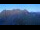 Webcam in Schruns, 8.4 km