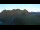 Webcam in Schruns, 5.8 km