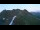 Webcam in Schruns, 8.4 km