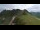 Webcam in Schruns, 3.5 mi away