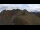 Webcam in Schruns, 3.8 mi away