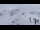 Webcam in Schruns, 4 mi away