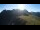 Webcam in Schruns, 1.9 mi away