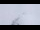 Webcam in Schruns, 5 km entfernt