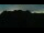 Webcam in Schruns, 1.8 mi away