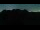 Webcam in Schruns, 4.7 km entfernt