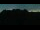 Webcam in Schruns, 4.7 km