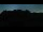 Webcam in Schruns, 4.7 km