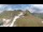 Webcam in Schruns, 5.2 km