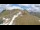 Webcam in Schruns, 4.9 km