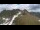 Webcam in Schruns, 5 km