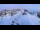 Webcam in Schruns, 8.2 km entfernt