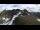 Webcam in Schruns, 4.4 km